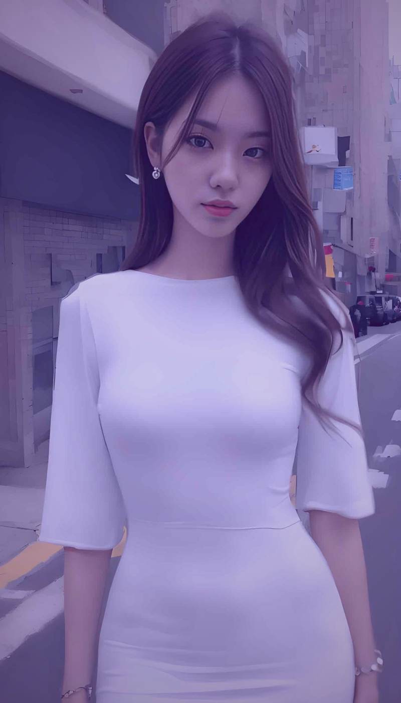 一张表现朝堂辩论或密室谋划的漫画分镜，突出人物对峙的紧张感和智性氛围