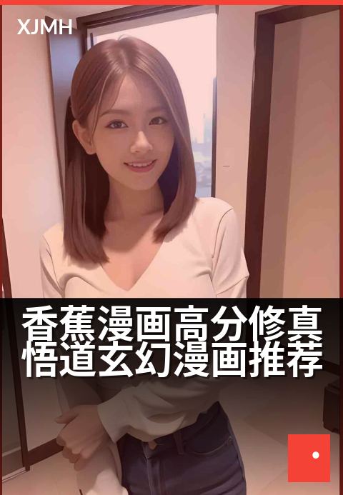 香蕉漫画高分修真悟道玄幻漫画推荐 - 仙途奇缘启，悟道成神一念间
