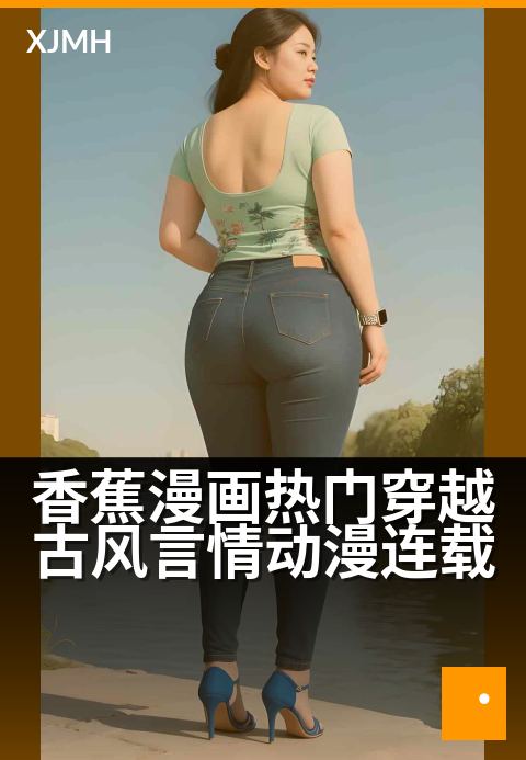 香蕉漫画热门穿越古风言情动漫连载 - 绝色帝妃步步惊心，漫画江湖再起风云