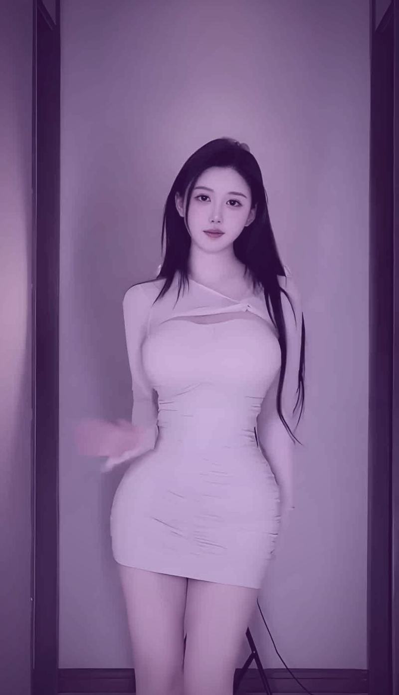 漫画封面风格图：田径运动员在终点线前冲刺的瞬间