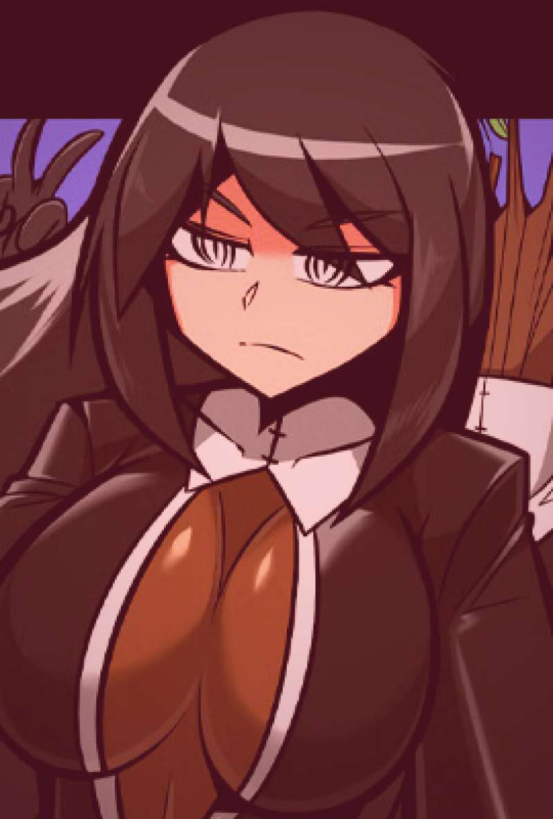 漫画分镜示意：左侧是细致的异能能量流动经脉图，右侧是激烈的城市街区战斗场面