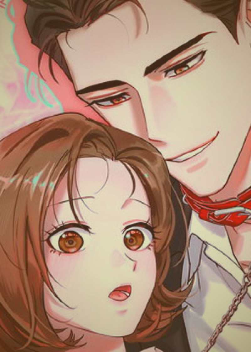 香蕉漫画场景：修真集市上，主角摆摊售卖自创的‘自动炼丹炉’和‘符篆打印机’，引来众人围观