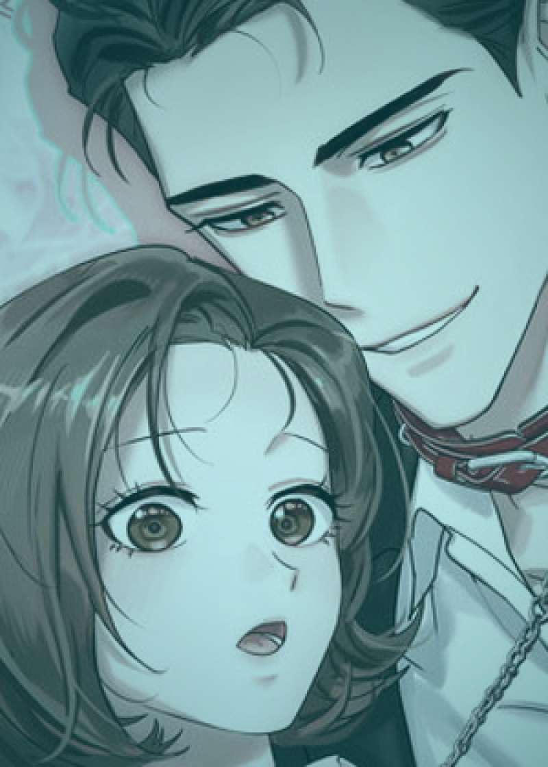 香蕉漫画玄幻角色群像概念图：多位气质各异的修士立于山巅