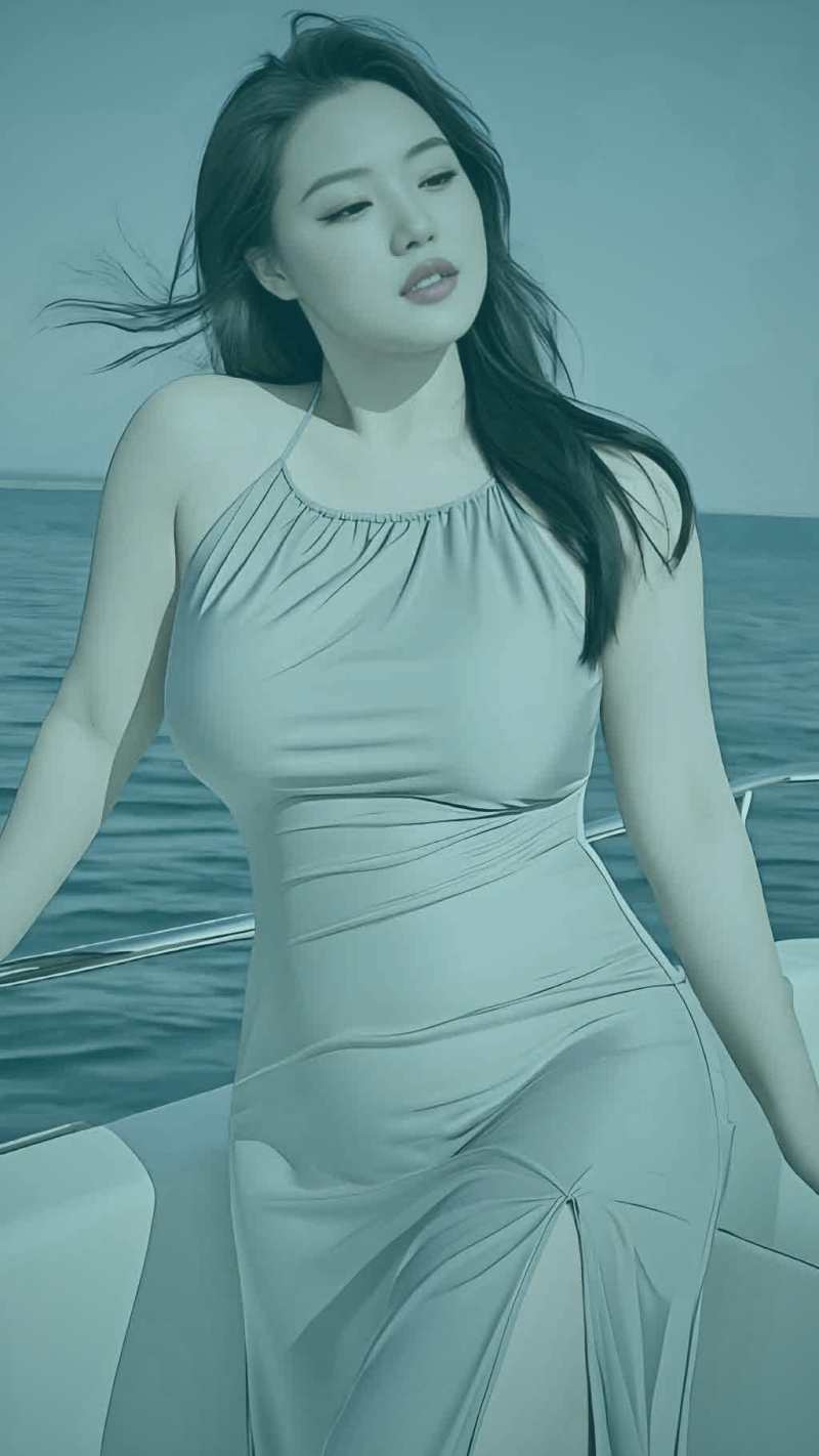 校园治愈漫画中常见的图书馆场景，阳光透过窗户洒在书桌上，角色安静阅读