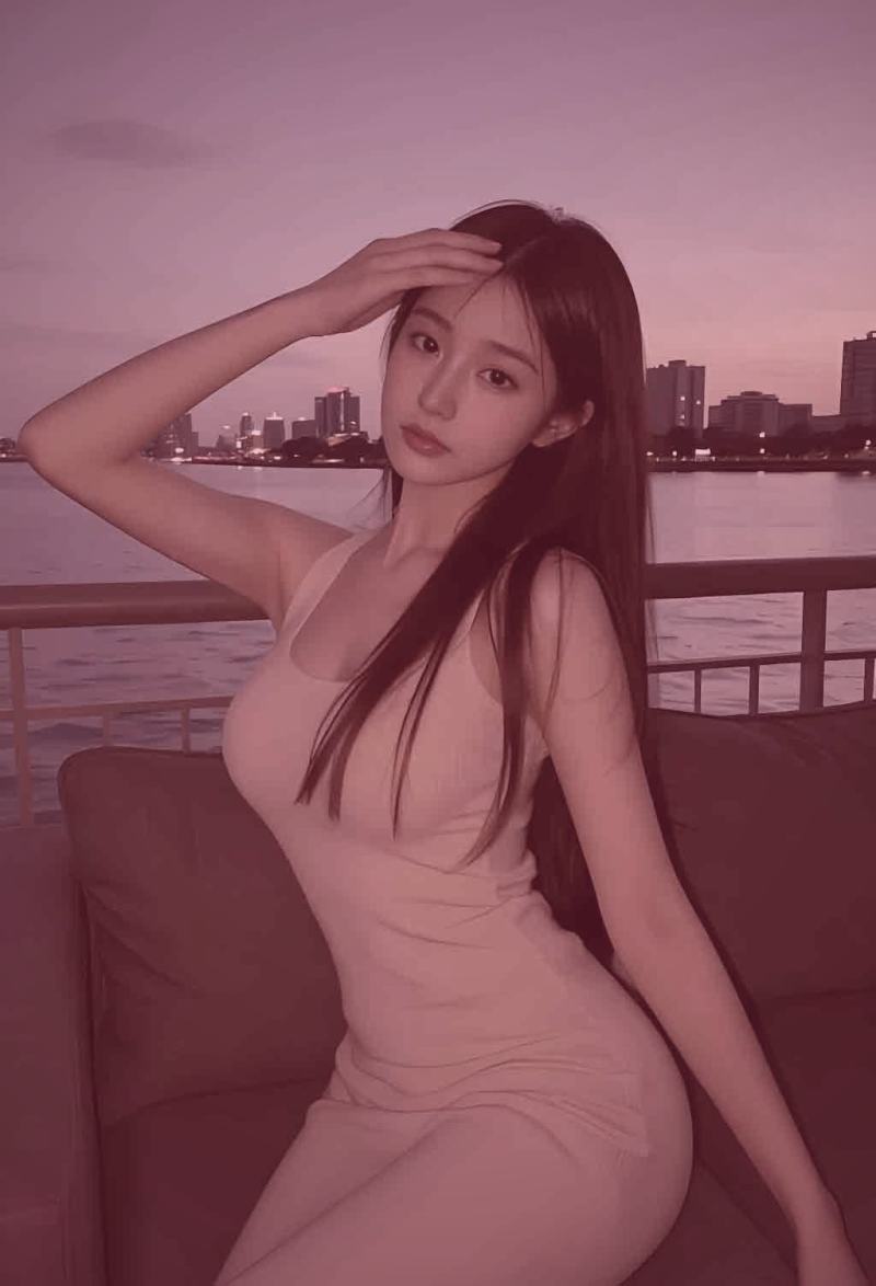 古风权谋漫画中，主角在朝堂上运筹帷幄的场景