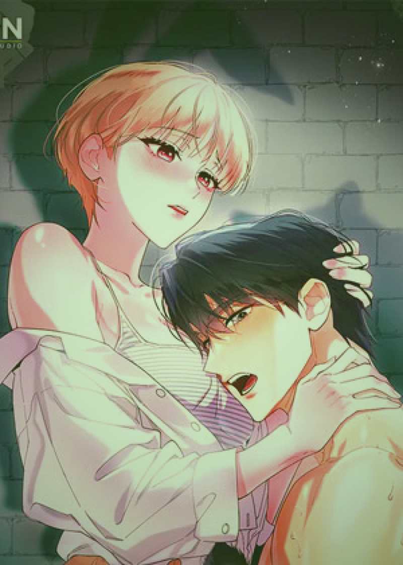 香蕉漫画校园甜宠恋爱漫画心动阅读的首页推荐界面，展示多部甜蜜校园漫画封面