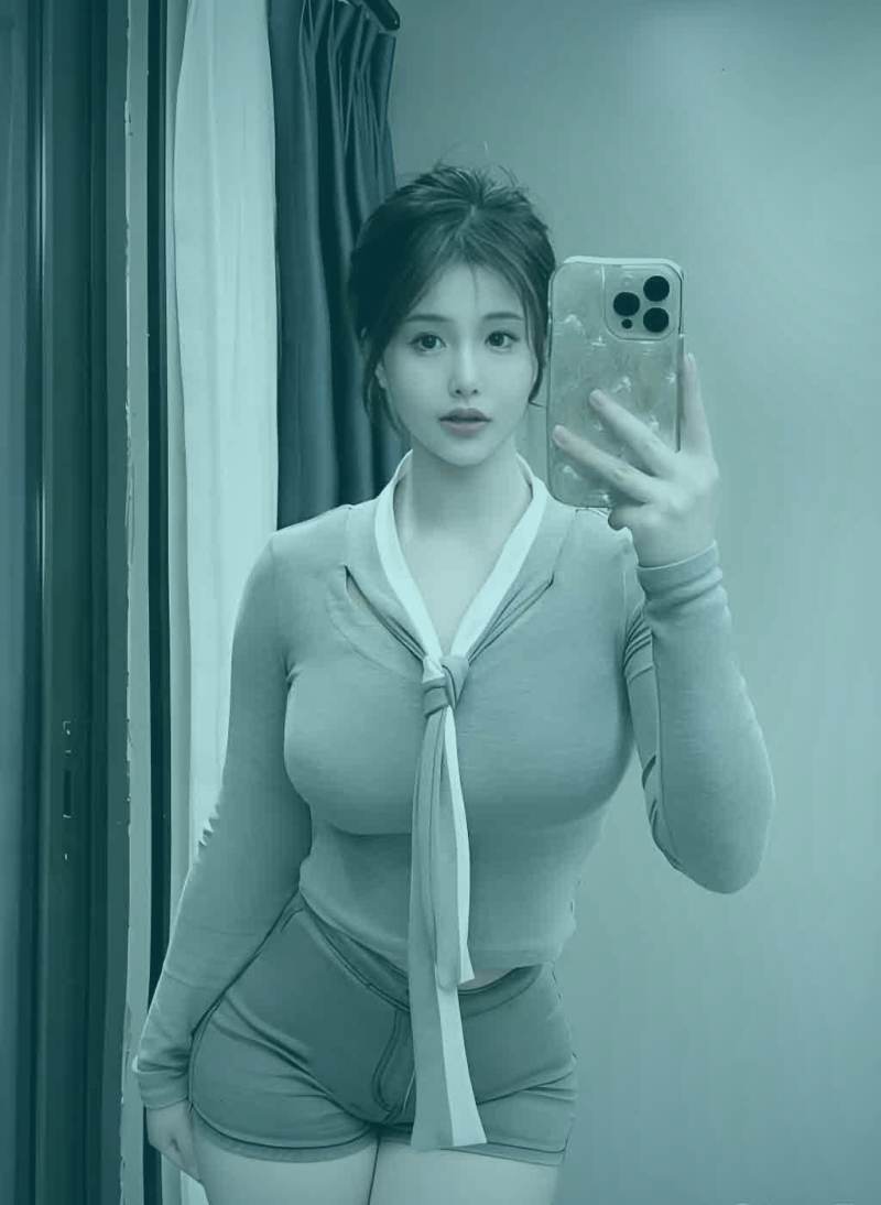 香蕉漫画玄幻战斗流爽文连载推荐封面图