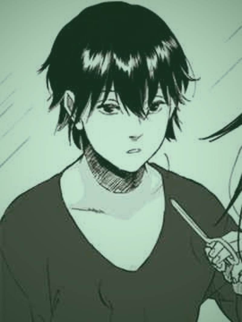 香蕉漫画古风权谋后宫漫画连载的典型场景，水墨风格中朝堂与后宫交织
