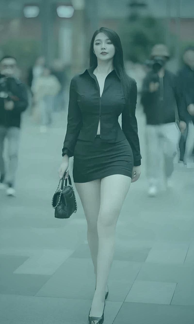 冷门高智博弈漫画的规则设计与心理博弈场景