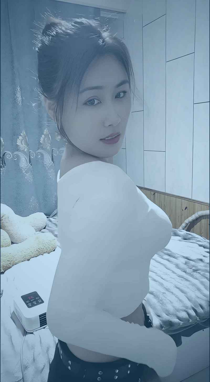 冷门武侠漫画中独特的江湖场景与人物剪影
