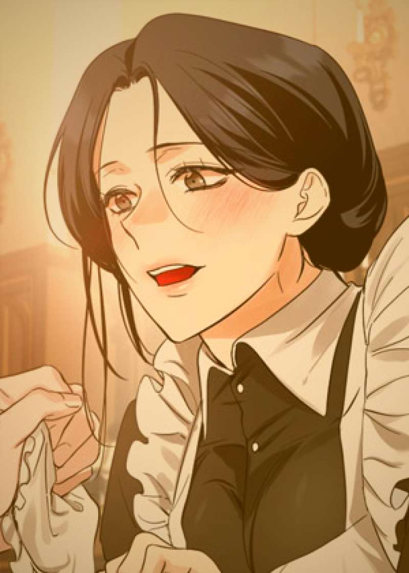 香蕉漫画编辑专题冷门穿越重生漫画中的时空交错场景，展现主角在异世界的日常与冒险