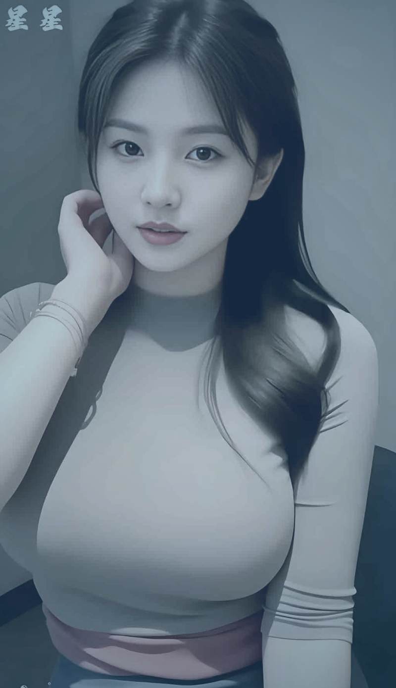 主角在万界穿梭中与不同位面强者对决的玄幻漫画场景
