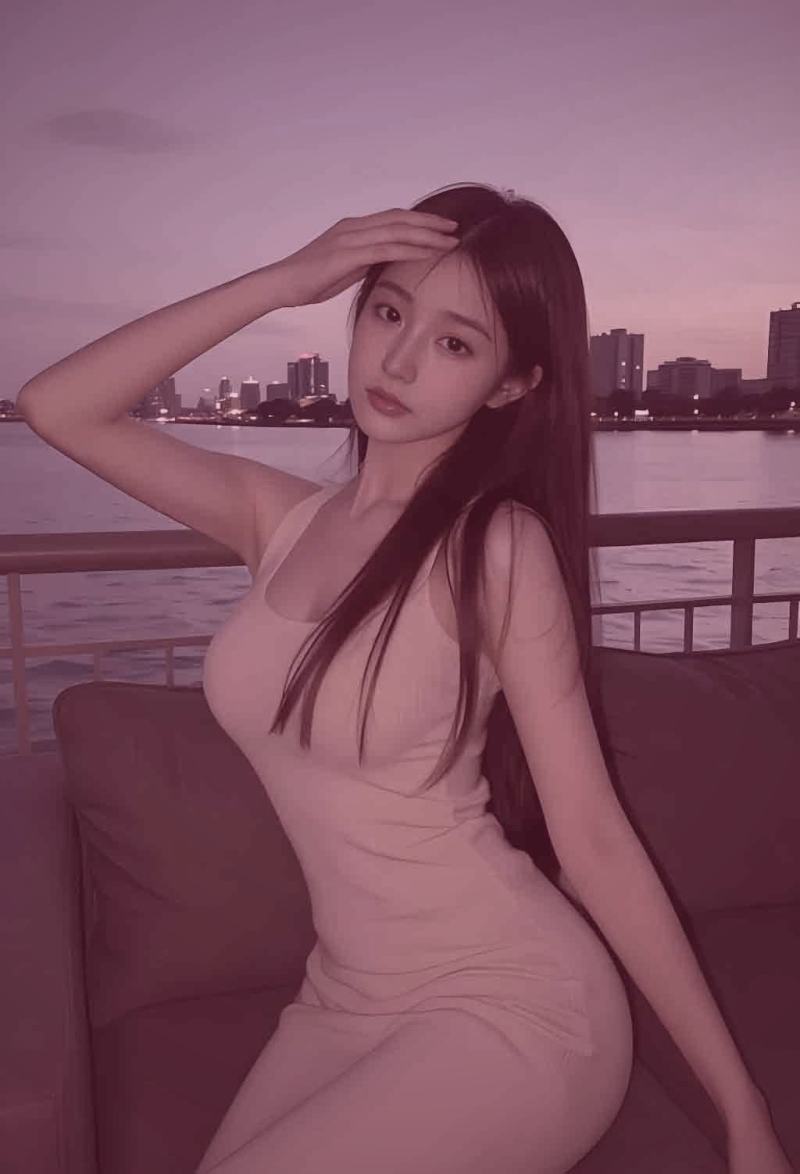 一碗热气腾腾的拉面，旁边放着漫画书和筷子，营造出温馨的阅读氛围